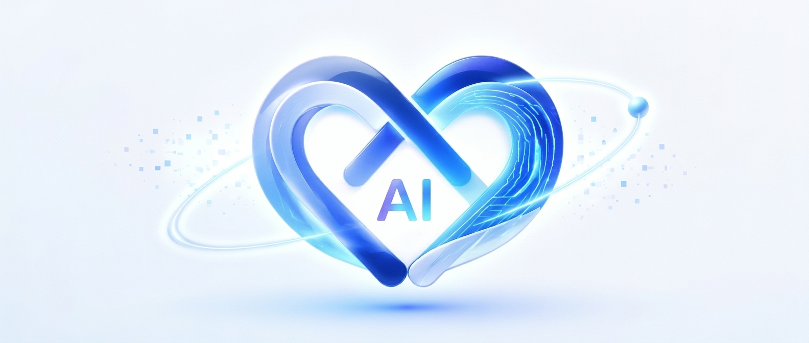 Ai-Nav 品牌图片